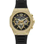 Guess Sport GW0518G2 - Unisex karóra