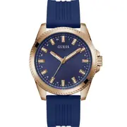 Guess Sport GW0639G3 - Férfi karóra