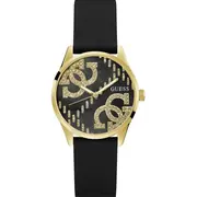 Guess Trend GW0755L3 - Női karóra