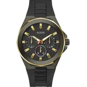 Guess Sport GW0799G1 - Férfi karóra