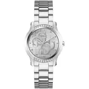 Guess Trend GW0861L1 - Női karóra