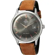 Orient Classic TAC08003A0 - Férfi karóra