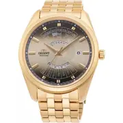 Orient Contemporary RA-BA0001G30B - Férfi karóra