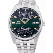 Orient Contemporary RA-BA0002E30B - Férfi karóra