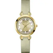 Guess Dress GW0535L4 - Női karóra