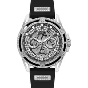 Guess Trend GW0537G1 - Férfi karóra