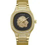 Guess Trend GW0593G1 - Férfi karóra