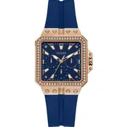 Guess Sport GW0618L2 - Női karóra