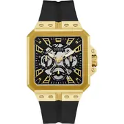 Guess Sport GW0637G2 - Férfi karóra