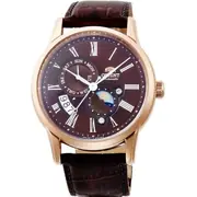 Orient Automatic RA-AK0009T30B - Férfi karóra