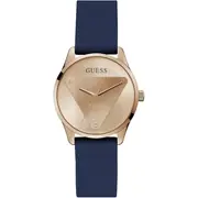 Guess Trend GW0509L1 - Női karóra