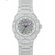Guess Sport GW0507G2 - Unisex karóra