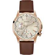 Guess Dress GW0540G4 - Férfi karóra