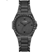Guess Trend GW0601L2 - Női karóra