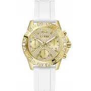 Guess Trend GW0772L3 - Női karóra
