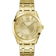 Guess Dress GW0893G3 - Férfi karóra