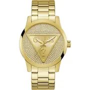 Guess Trend GW0915G1 - Férfi karóra
