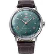 Orient Bambino RA-AC0023E30B - Férfi karóra