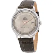Orient Bambino RA-AC0025N30B - Férfi karóra