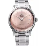 Orient Classic RA-AC0M11Y30B - Női karóra