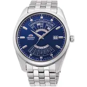 Orient Contemporary RA-BA0003L30B - Férfi karóra
