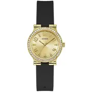 Guess Fawn GW0844L1 - Női karóra