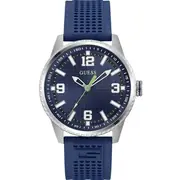 Guess Trend GW0890G1 - Férfi karóra