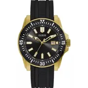 Guess Skipper GW0055G4 - Férfi karóra