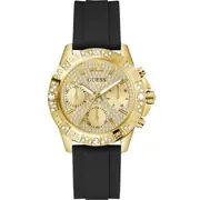 Guess Majesty GW0772L5 - Női karóra