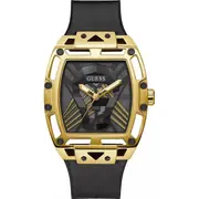 Guess Trend GW0500G1 - Férfi karóra