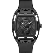 Guess Trend GW0500G2 - Férfi karóra