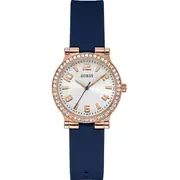 Guess Dress GW0844L3 - Női karóra