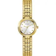 Guess Bejeweled GW0930L2 - Női karóra