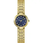 Guess Bejeweled GW0930L4 - Női karóra