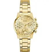 Guess Dress GW0933L2 - Női karóra
