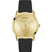 Guess Trend GW0957G2 - Férfi karóra