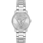 Guess Trend GW0987L1 - Női karóra