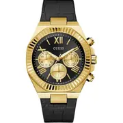 Guess Dress GW0791G3 - Férfi karóra