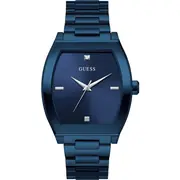 Guess Dress GW0847G2 - Férfi karóra