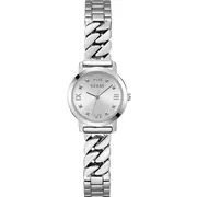 Guess Bejeweled GW0867L1 - Női karóra