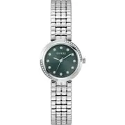 Guess Bejeweled GW0930L1 - Női karóra