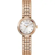 Guess Bejeweled GW0930L3 - Női karóra