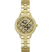 Guess Trend GW0944L2 - Női karóra