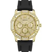 Guess Trend GW0954G2 - Férfi karóra