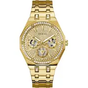 Guess Trend GW0960G2 - Férfi karóra