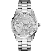 Guess Sport GW0963G1 - Férfi karóra