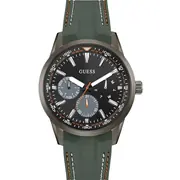 Guess Sport GW0964G3 - Férfi karóra