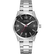 Guess Sport GW0965G1 - Férfi karóra