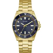 Guess Sport GW0968G2 - Férfi karóra