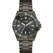 Guess Sport GW0968G3 - Férfi karóra
